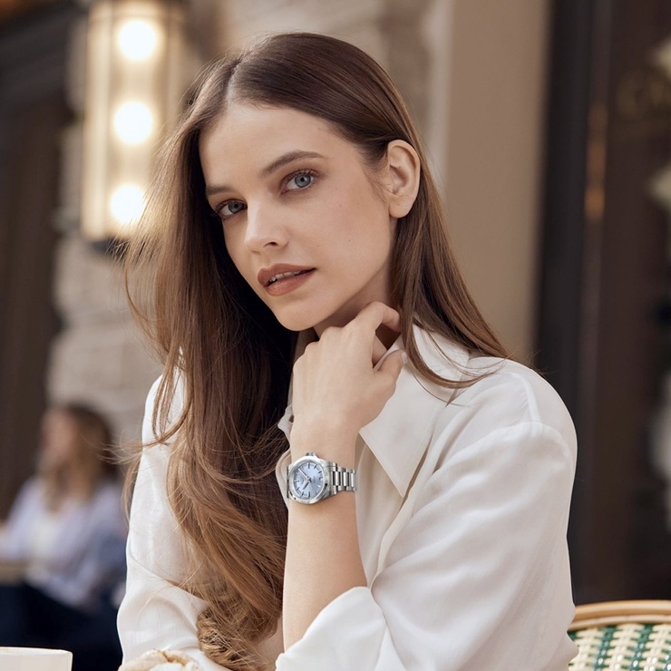 Barbara Palvin Barbara Palvin
