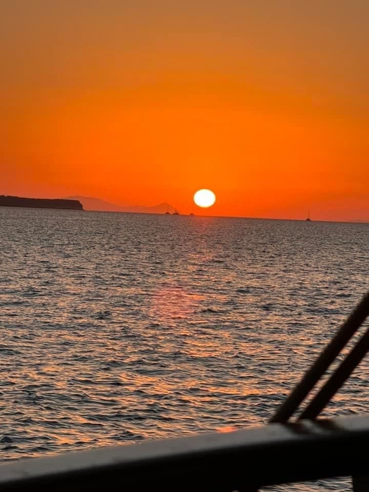 Greece