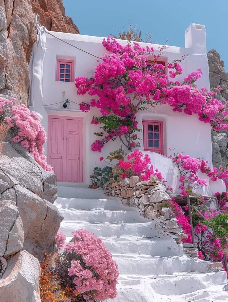 Greece