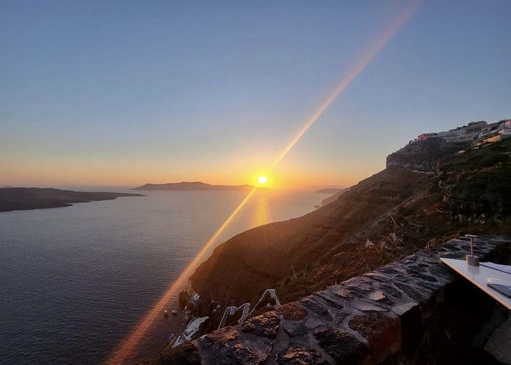 Greece