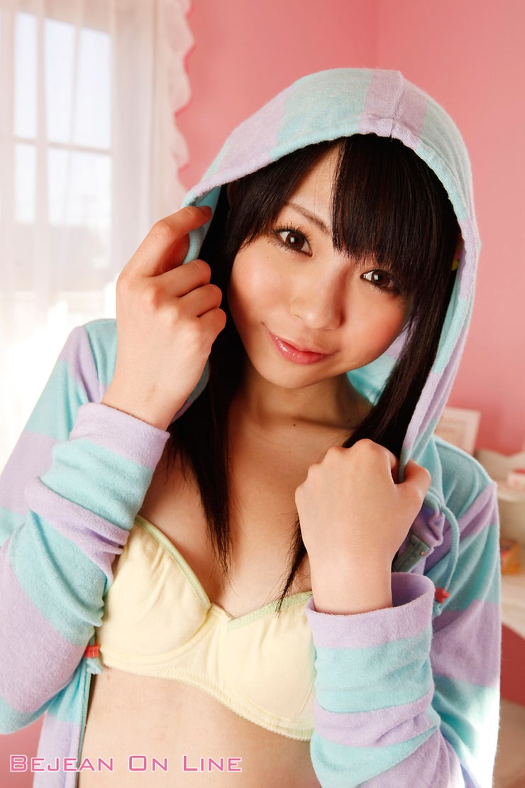 Chiharu Fujitsuki Chiharu Fujitsuki