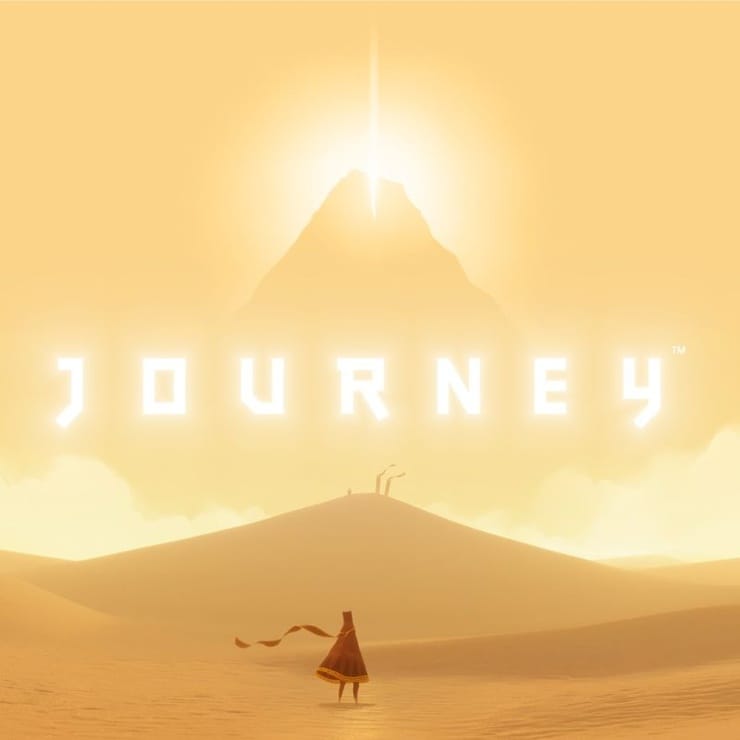 Journey