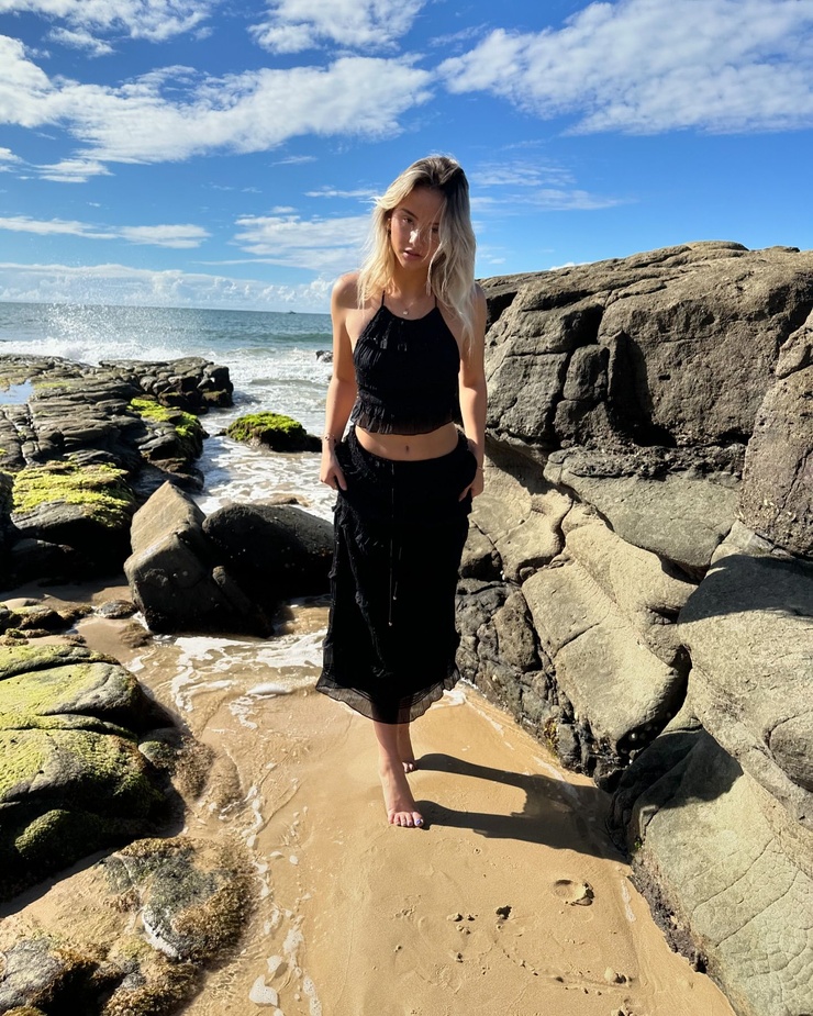 Chelsea Mayer Chelsea Mayer