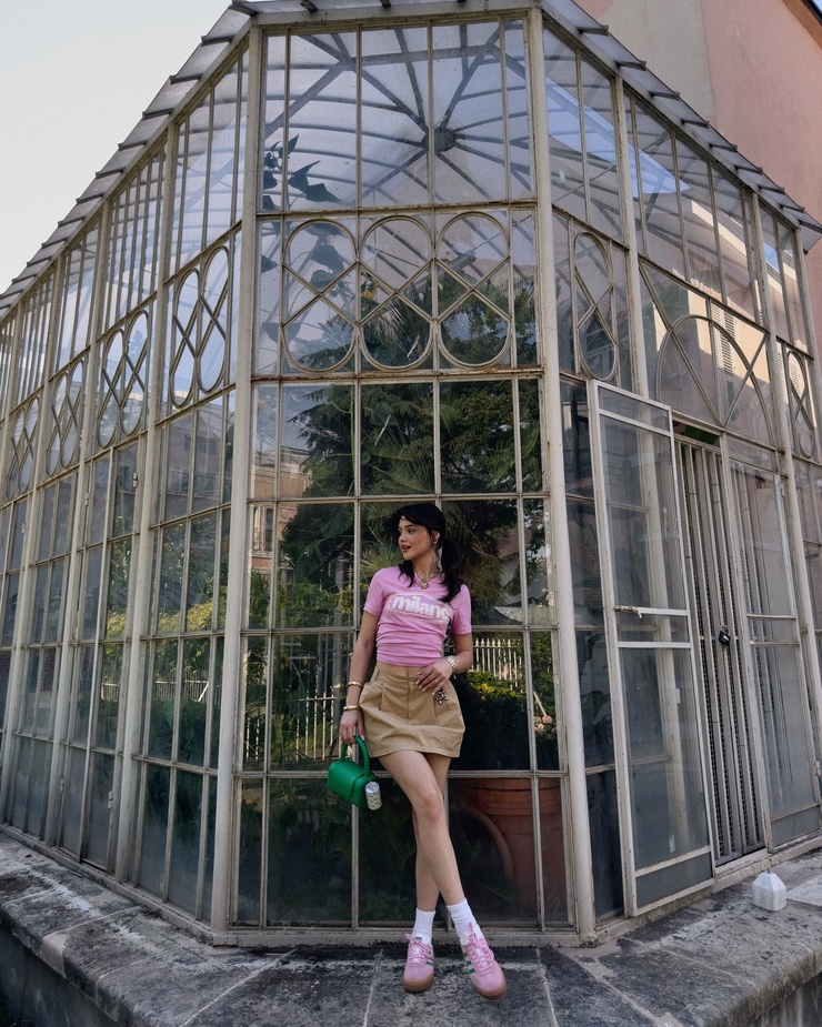 Derya Pinar Ak