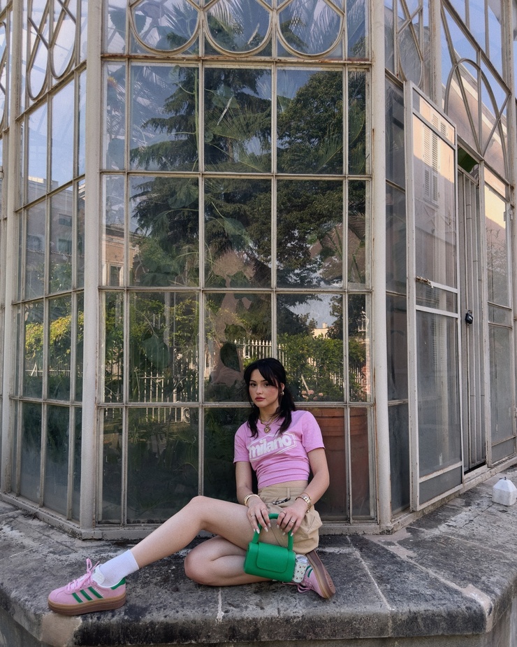 Derya Pinar Ak