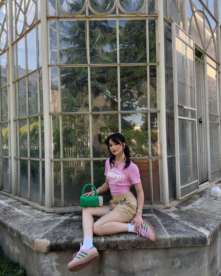 Derya Pinar Ak