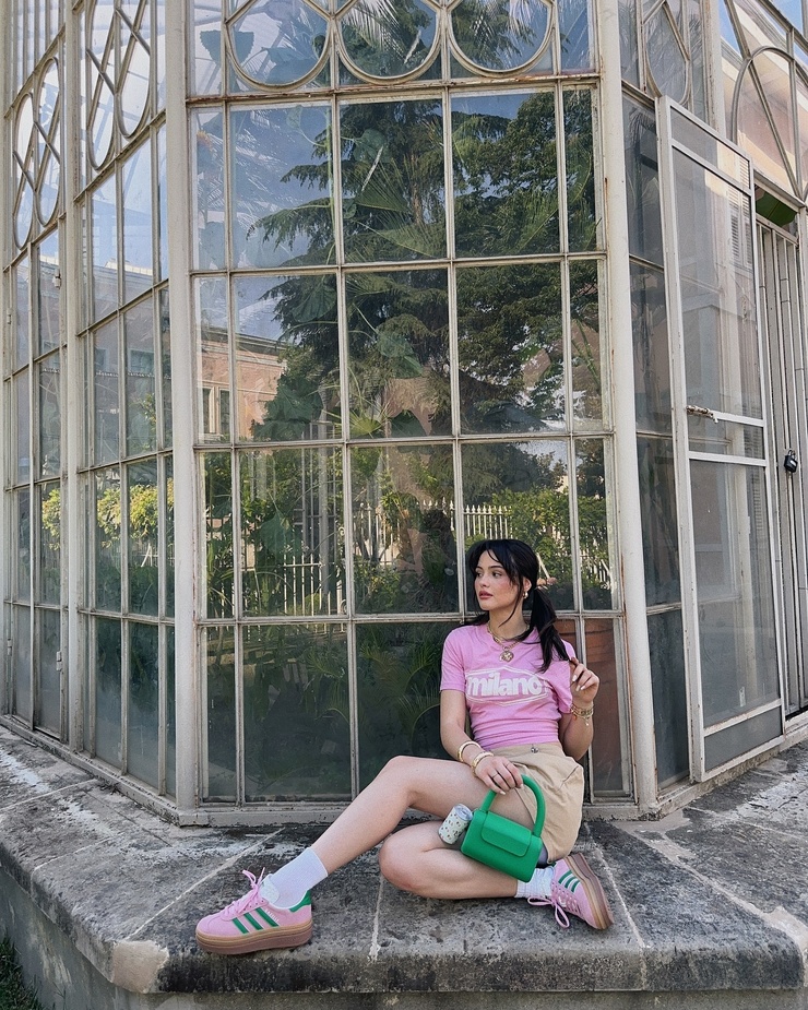 Derya Pinar Ak