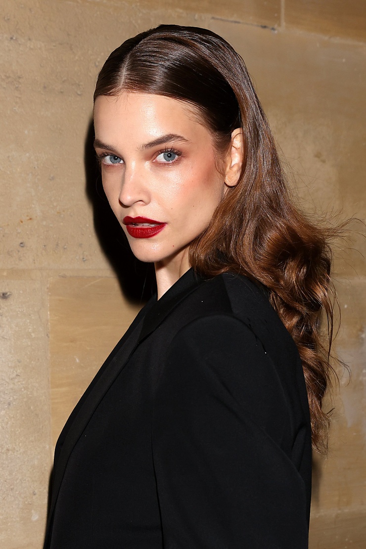 Barbara Palvin Barbara Palvin