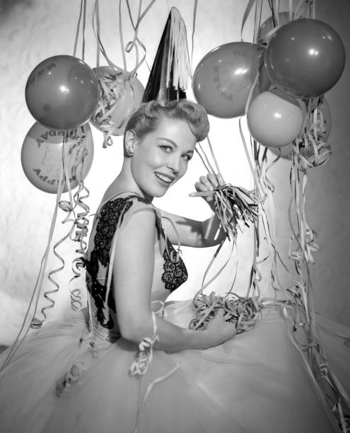 Carol Richards