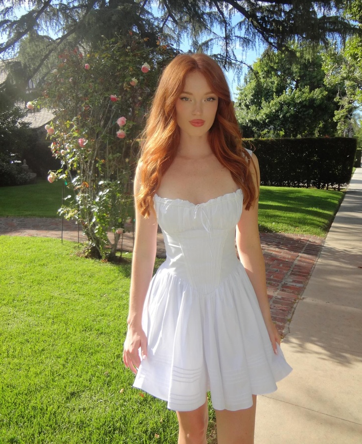 Riley Rasmussen