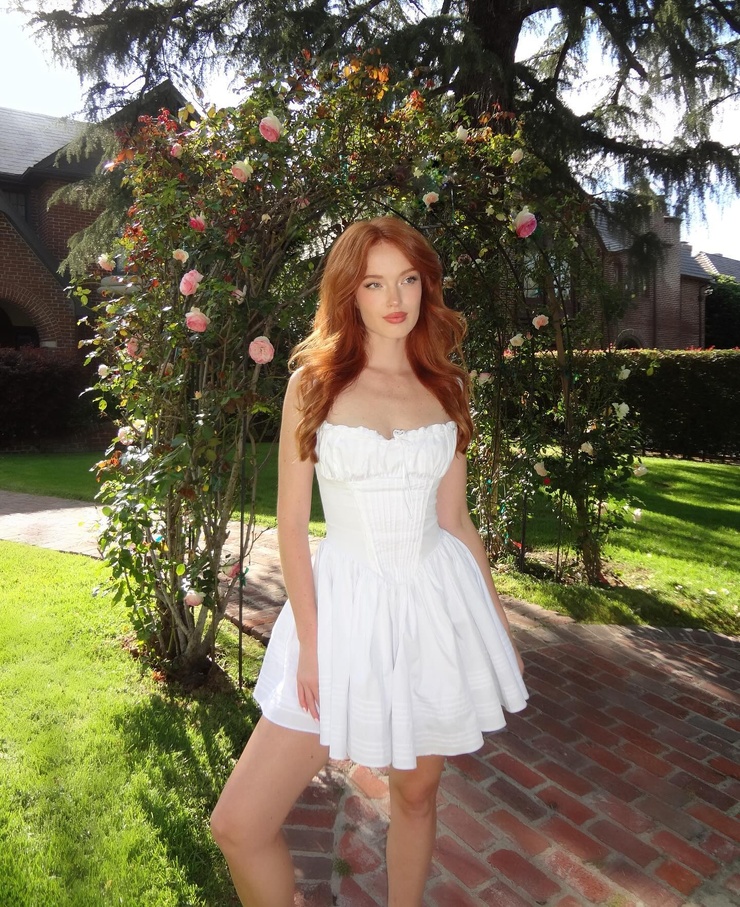 Riley Rasmussen