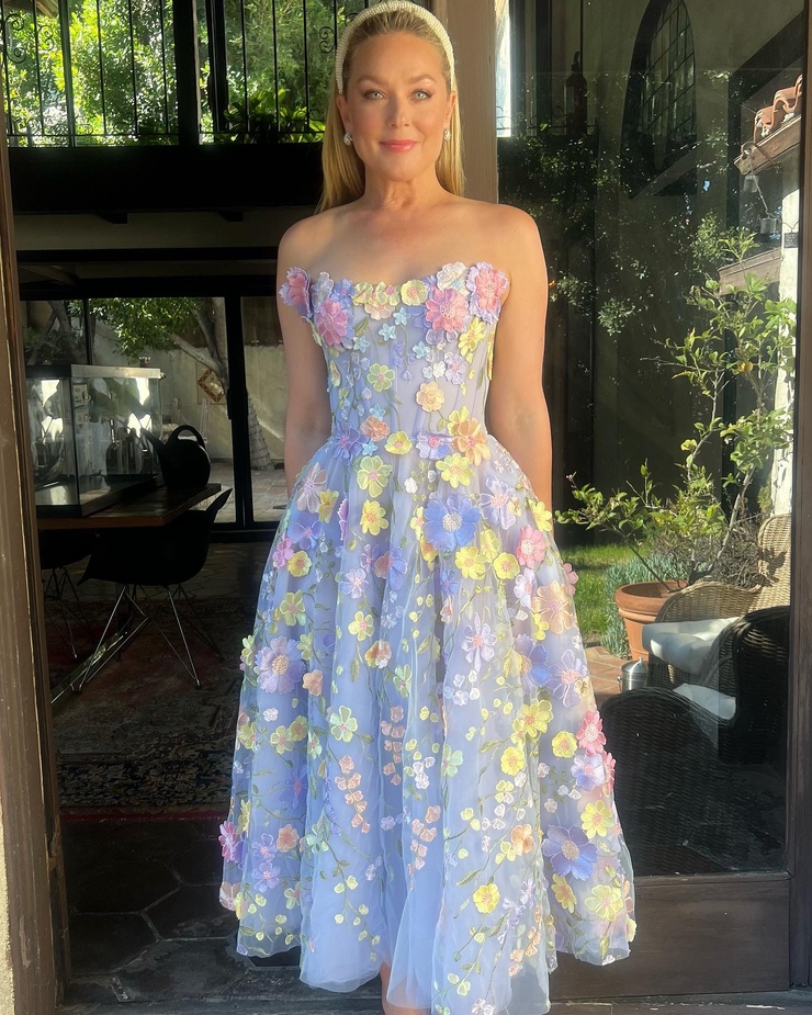 Elisabeth Röhm