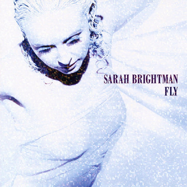 Fly (Japan+Bonus Tracks)