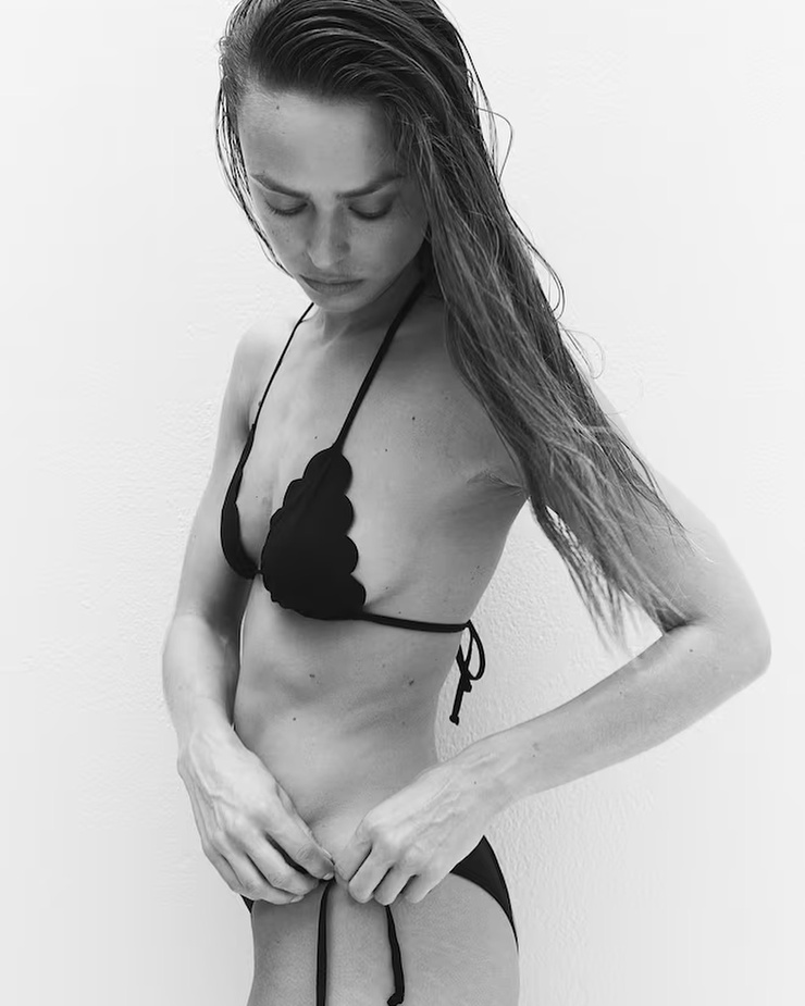 birgit kos