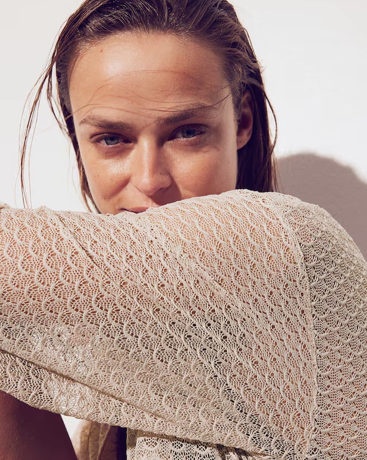 birgit kos