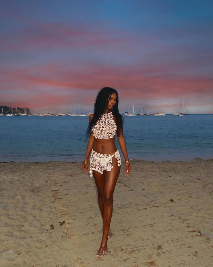 Mariama Diallo