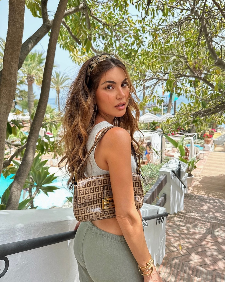 Negin Marsalehi