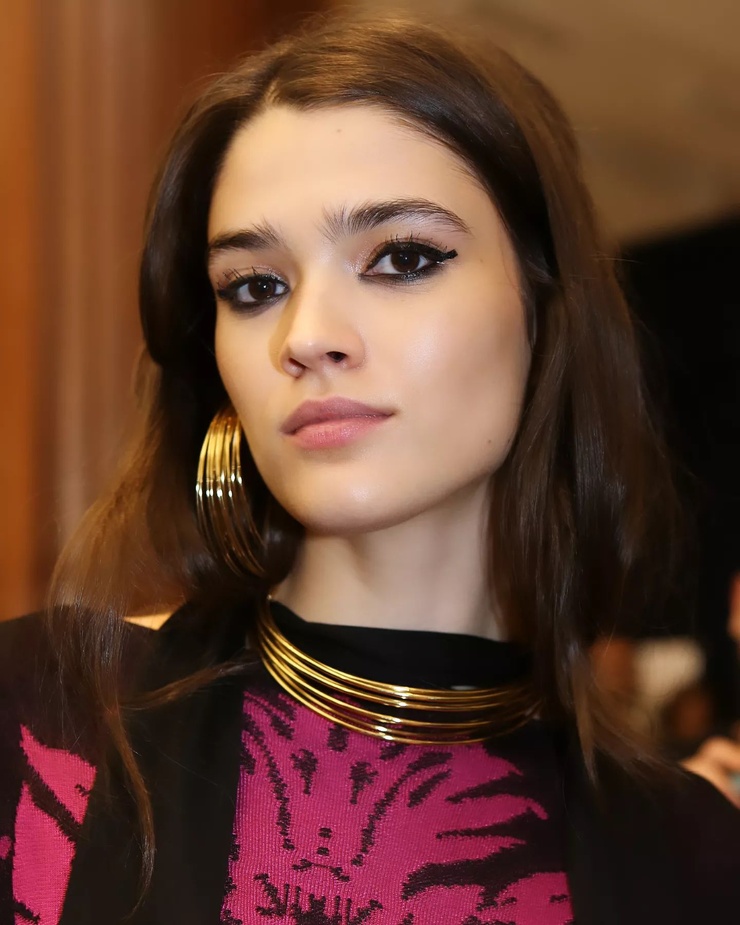 Alexandra Micu