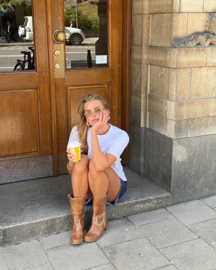 Klara Hellqvist