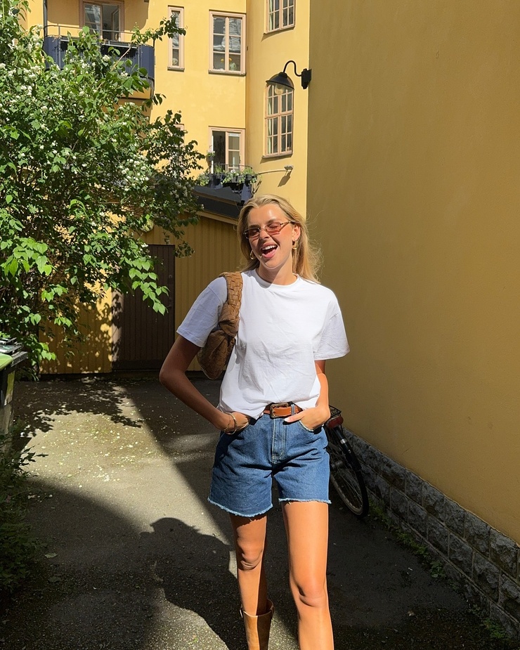 Klara Hellqvist