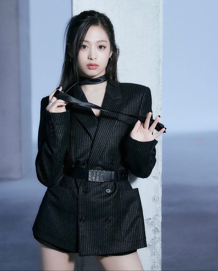 Ahyeon Jung