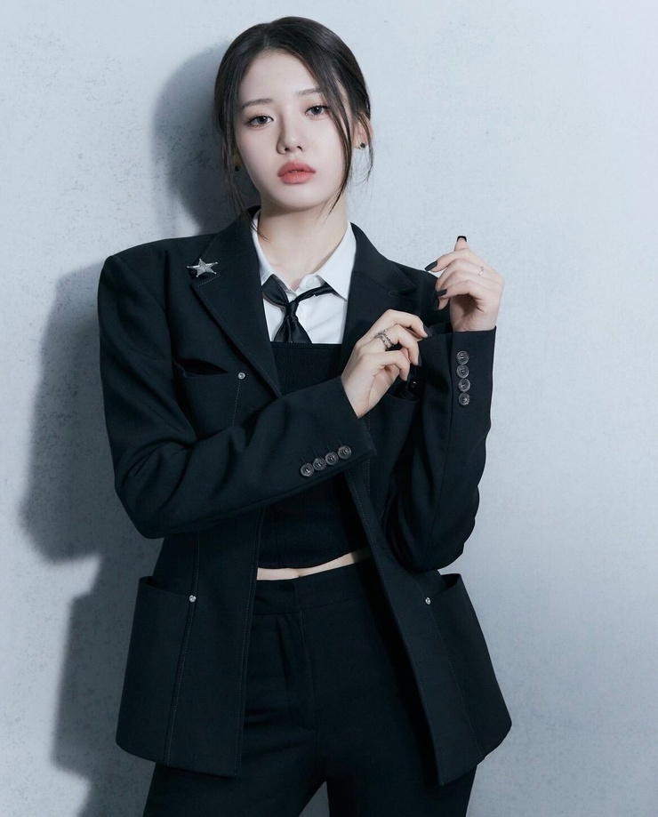 Da-in Lee