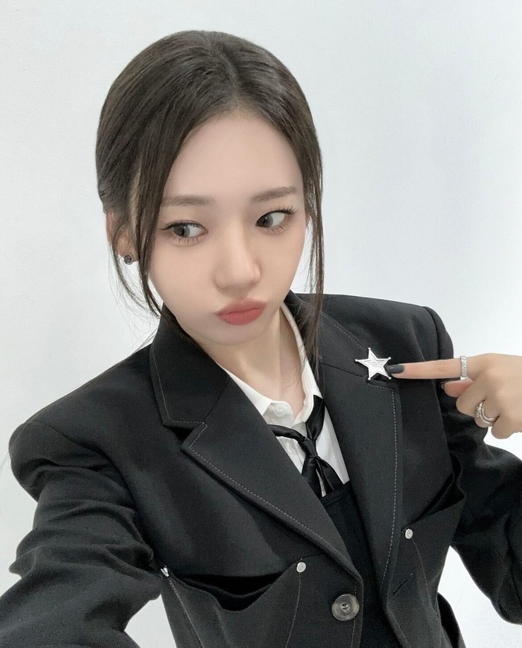 Da-in Lee