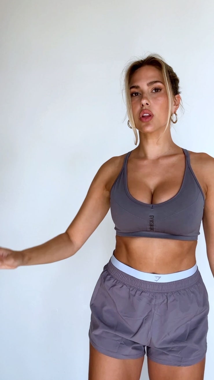 Kara Del Toro