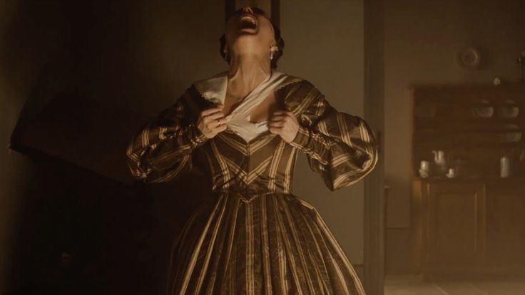 Nosferatu