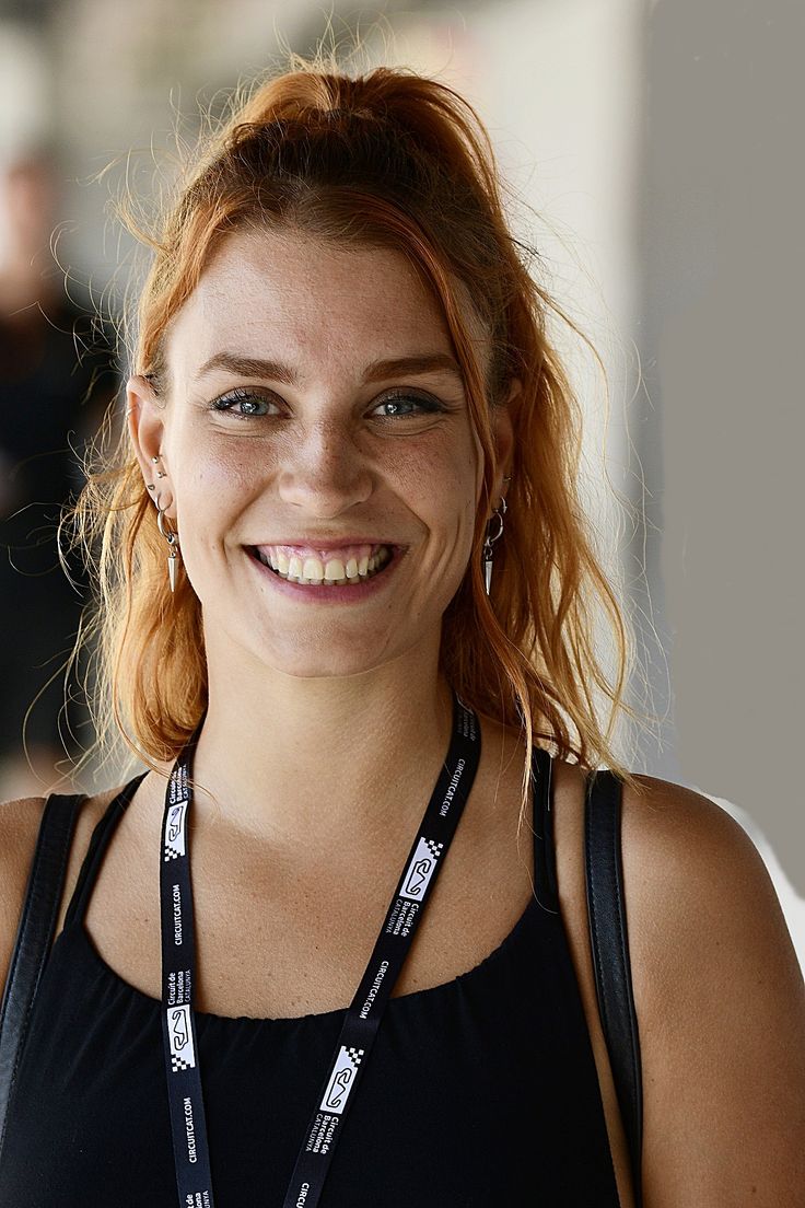 Sonia Ordás