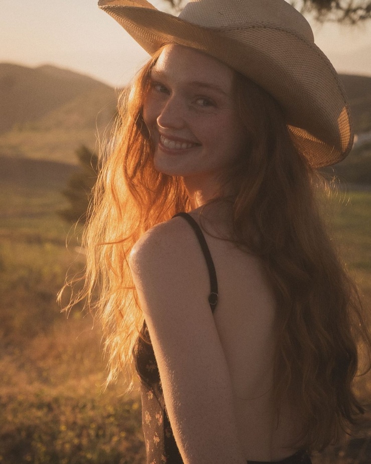 Samantha Cormier Samantha Cormier