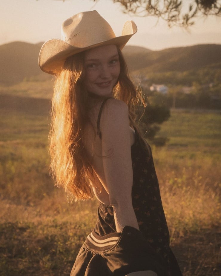 Samantha Cormier Samantha Cormier
