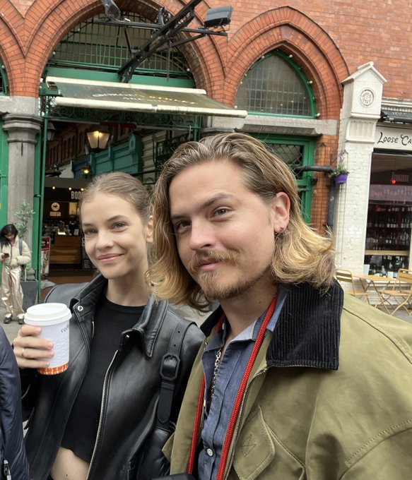 Dylan Sprouse Dylan Sprouse