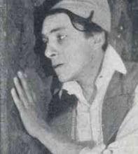 Pedro de Cordoba