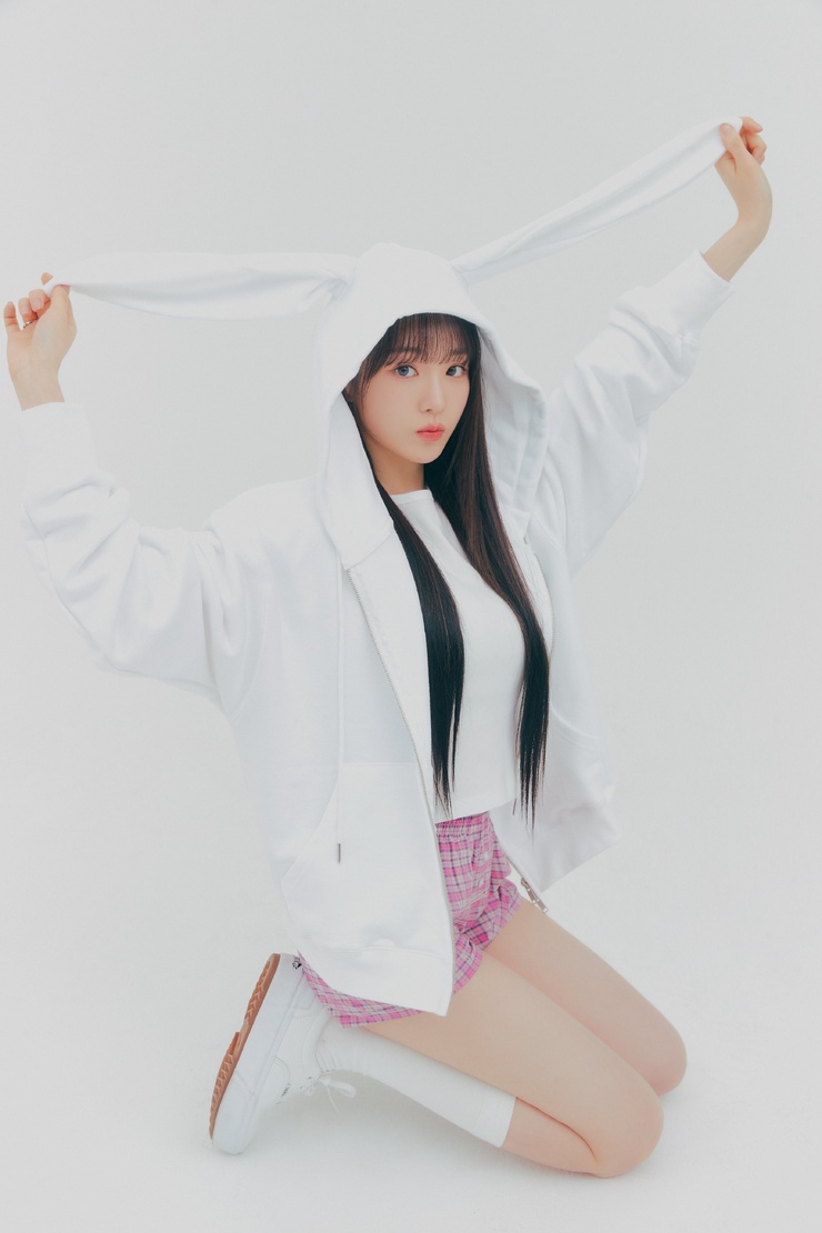 Na-yeon Kwon