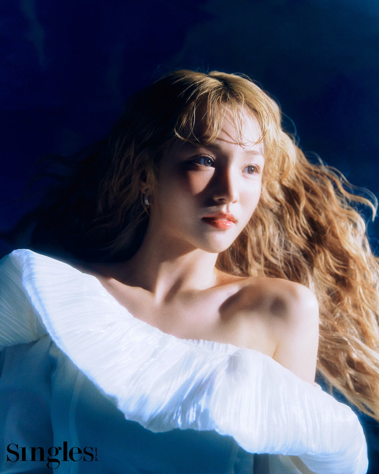 Na-yeon Kwon