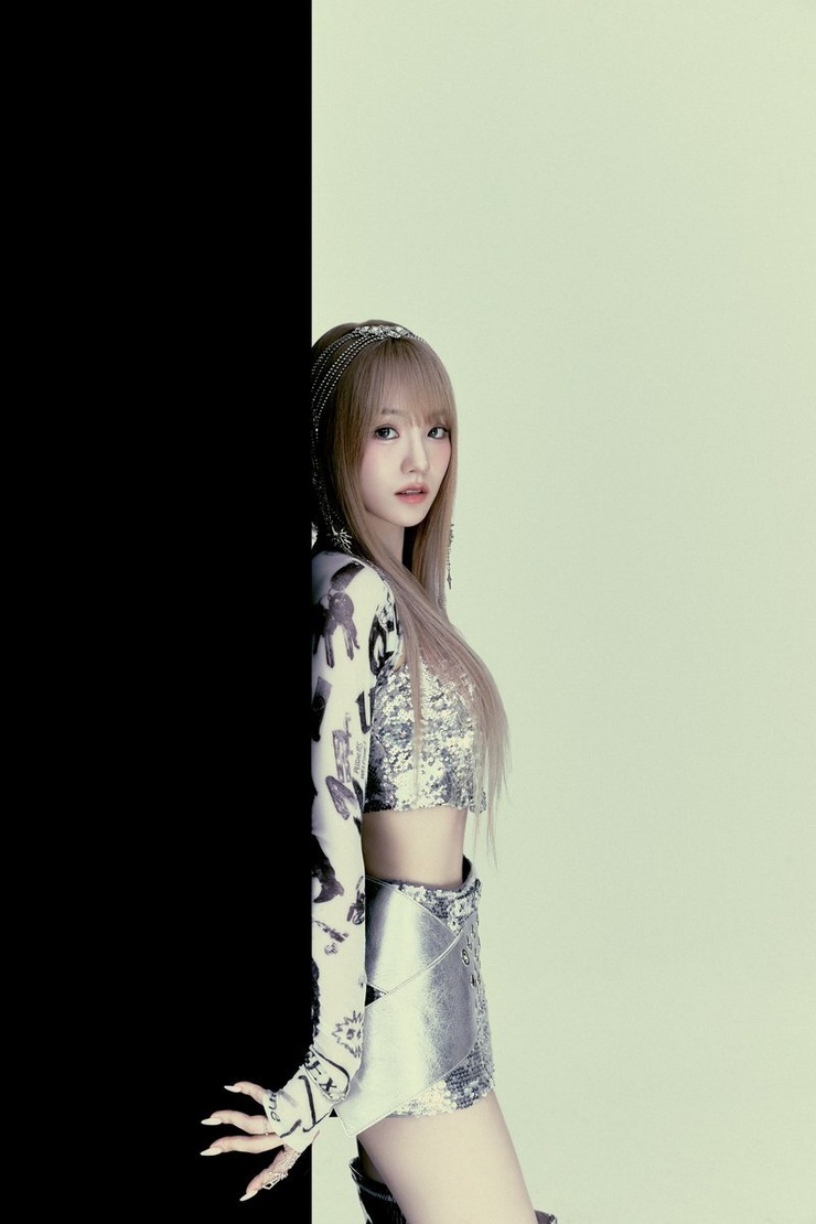 Na-yeon Kwon