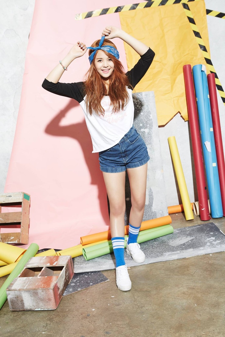 CLC