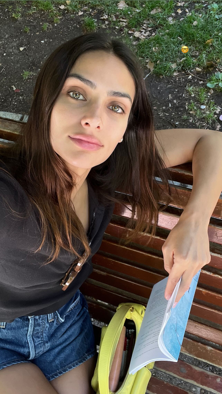 Renata Notni
