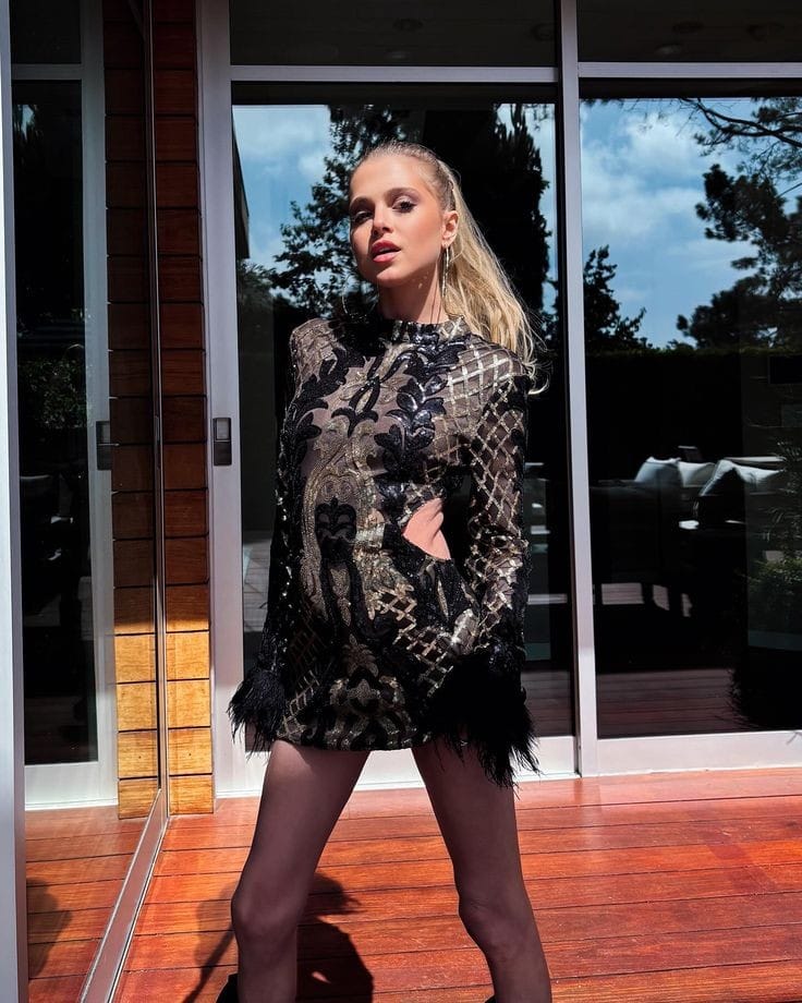 Anne Winters Anne Winters