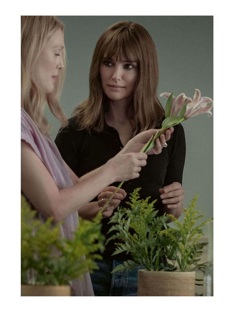 Natalie Portman Natalie Portman
