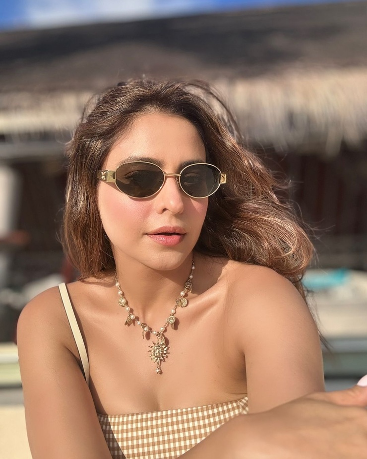 Aamna Shariff
