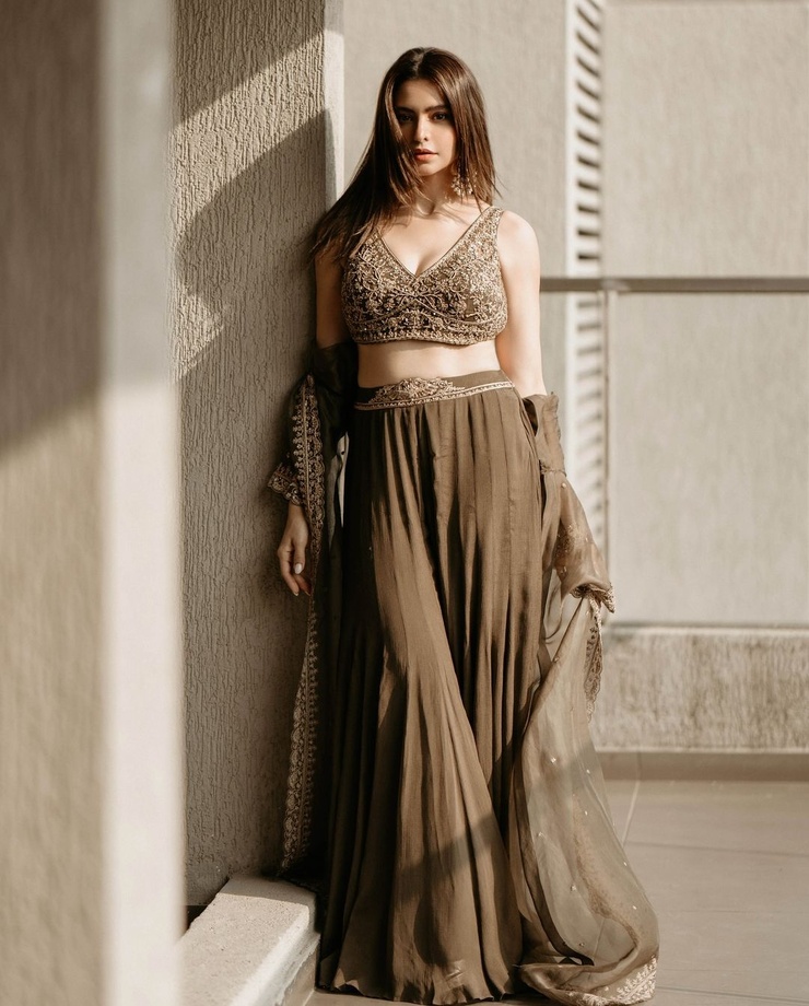 Aamna Shariff