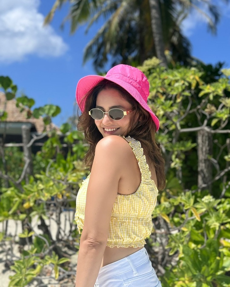 Aamna Shariff