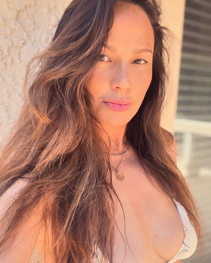 Moon Bloodgood Moon Bloodgood