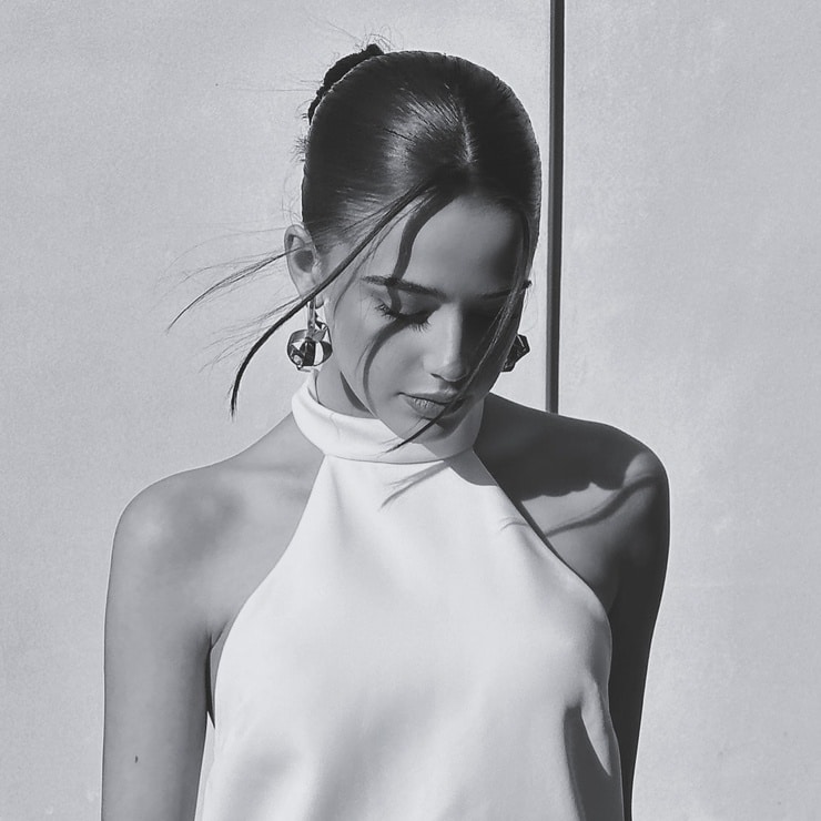 Karlotta Nilla