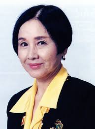 Yôko Minamida