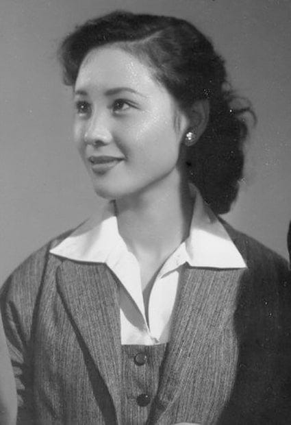 Yôko Minamida
