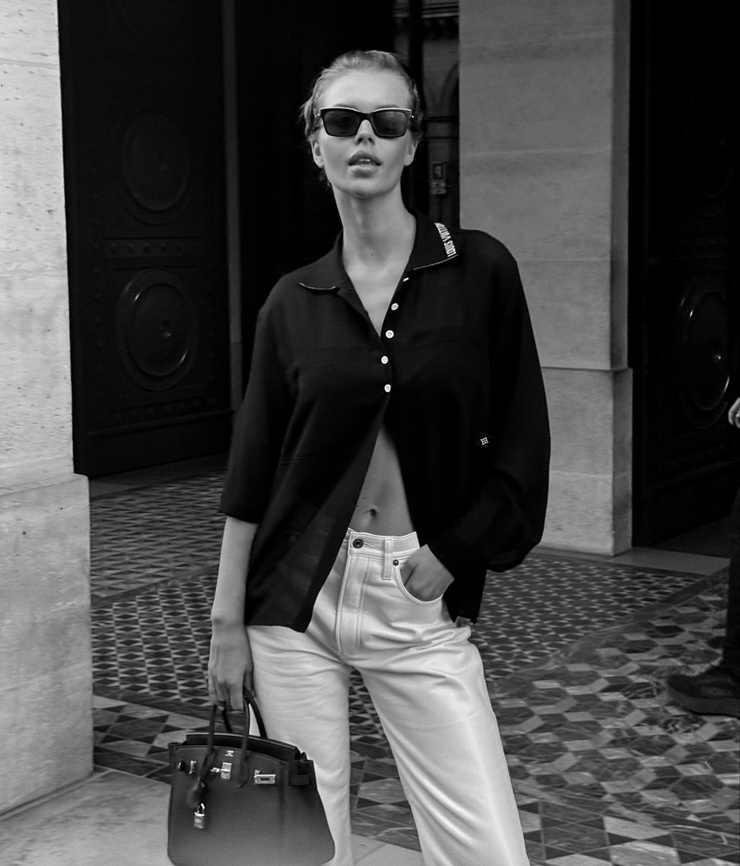 Kim Dammer
