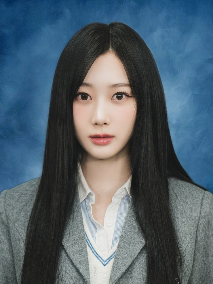 Eri Uchinaga